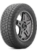 Nitto Terra Grappler G3