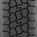 Nitto Terra Grappler G3