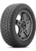 Nitto Terra Grappler G3