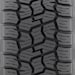 Nitto Terra Grappler G3
