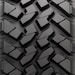 Nitto Trail Grappler M/T