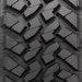 Nitto Trail Grappler M/T