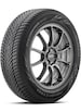 Nokian Encompass AW02