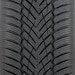 Nokian Encompass AW02