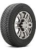 Nokian Hakkapeliitta LT3