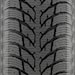 Nokian Hakkapeliitta LT3