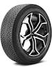 Nokian Hakkapeliitta R5 SUV
