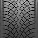 Nokian Hakkapeliitta R5 SUV