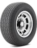 Pirelli Cinturato CN12 (Collezione)