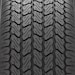 Pirelli Cinturato CN12 (Collezione)