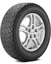 Pirelli Cinturato CN36 (Collezione)