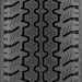 Pirelli Cinturato CN54 (Collezione)