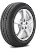 Pirelli Cinturato P1 Run Flat