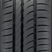 Pirelli Cinturato P1 Run Flat
