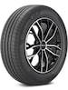Pirelli Cinturato P7 All Season Run Flat