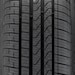 Pirelli Cinturato P7 All Season Run Flat