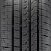 Pirelli Cinturato P7 All Season
