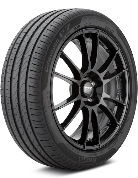 Pirelli Cinturato P7 Blue