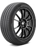Pirelli Cinturato P7 Blue