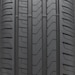 Pirelli Cinturato P7 Blue