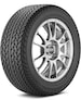 Pirelli Cinturato P7 (Collezione)