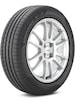 Pirelli Cinturato P7 (H- or V-Speed Rated)