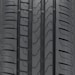 Pirelli Cinturato P7 (H- or V-Speed Rated)