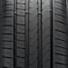 Pirelli Cinturato P7