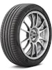 Pirelli Cinturato P7 Run Flat (P7C2)
