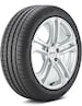 Pirelli Cinturato P7 Run Flat
