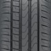 Pirelli Cinturato P7 Run Flat