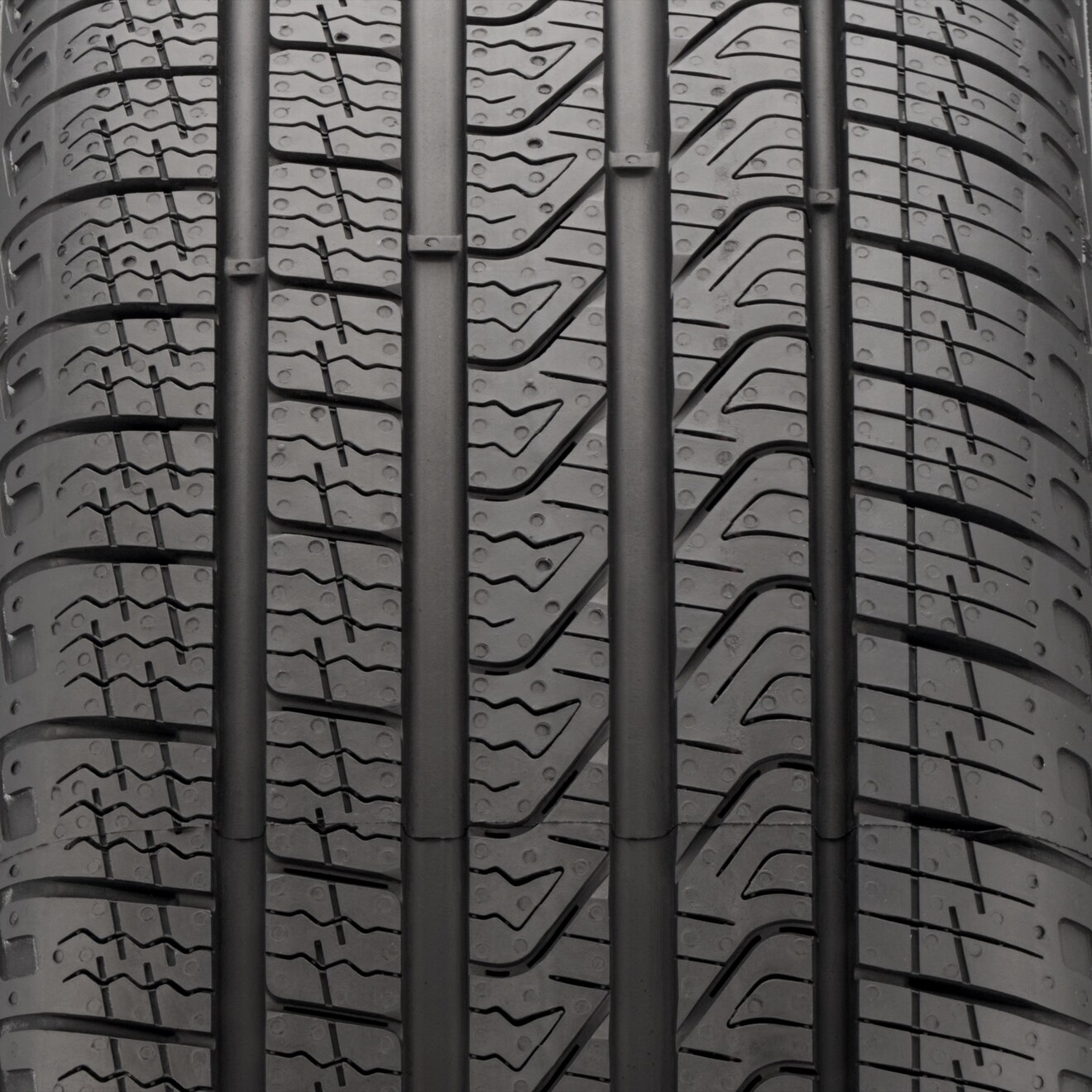 Pirelli Cinturato Strada All Season
