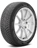 Pirelli Cinturato WeatherActive