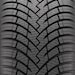 Pirelli Cinturato WeatherActive