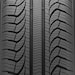 Pirelli P4 Persist AS Plus