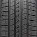Pirelli P7 AS Plus 3