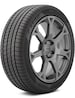Pirelli P Zero All Season Plus Elect