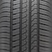 Pirelli P Zero All Season Plus Elect