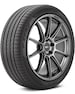 Pirelli P Zero All Season Run Flat