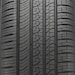 Pirelli P Zero All Season Run Flat
