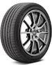 Pirelli P Zero AS Plus 3