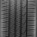 Pirelli P Zero AS Plus 3