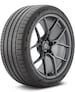 Pirelli P Zero (PZ4)