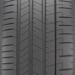 Pirelli P Zero (PZ4)