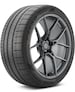 Pirelli P Zero Corsa (PZC4)