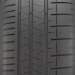 Pirelli P Zero Corsa (PZC4)