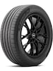 Pirelli P Zero E