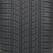 Pirelli P Zero MS