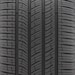 Pirelli P Zero MS Run Flat