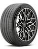 Pirelli P Zero (PZ5)
